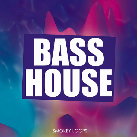 Bass House - Inside you'll find Construction Kits, Drum, Bass, Melody Loops & more