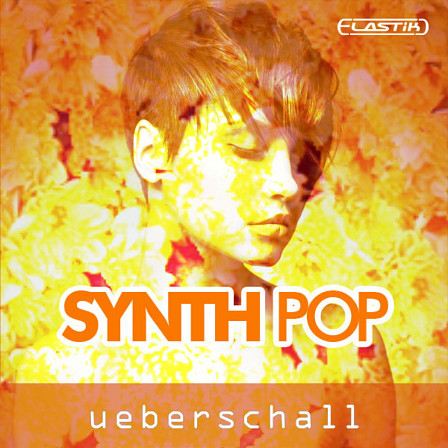 Synth Pop - Your VIP access to a full range of modern chart music