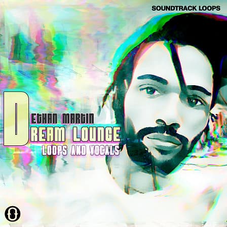 Dream Lounge - Soft jazz and pop-based chord progressions and melodies