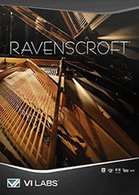 Ravenscroft 275 - A stunning recreation of arguably one of the best pianos in the world