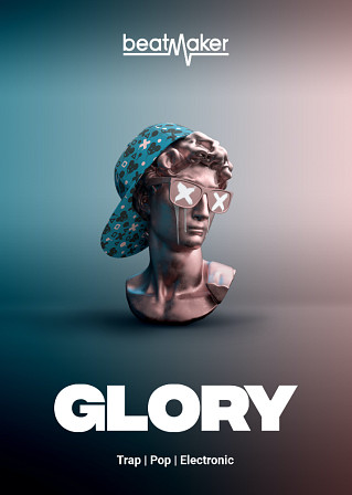 Glory - Big beats for fame and glory