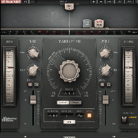 Reel ADT - the first plugin to successfully emulate Abbey Road Studios' double tracking