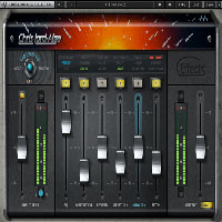 CLA Effects - One plug-in that will take care of all the tedious effects in your tracks