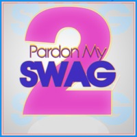 Pardon My Swag 2 - 5 West Coast/Hyphy Construction Kits inspired by DJ Mustard