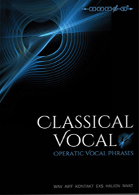 Classical Vocal - Tragedy and triumph are all here in these fantastic vocal performances