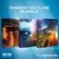 Ambient Skyline Bundle product image