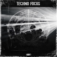Techno Focus product image