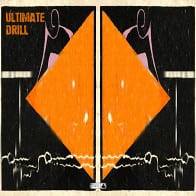 Ultimate Drill product image