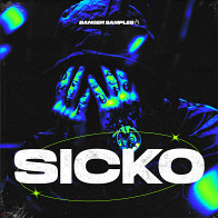 SICKO product image