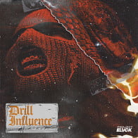 Drill Influence product image