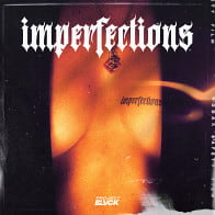 Imperfections product image