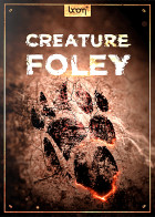 Creature Foley product image