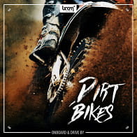 Dirt Bikes product image