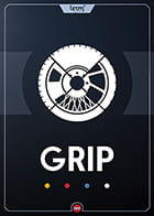 GRIP product image