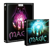 Magic - Bundle product image