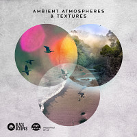 Ambient Atmospheres and Textures product image