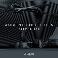 Ambient Collection Vol. 1 - Bundle product image