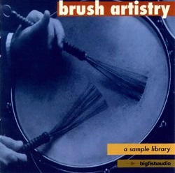 Brush Artistry product image