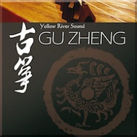 Gu Zheng product image