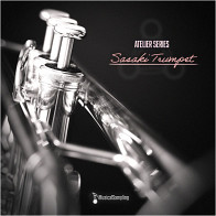 Atelier Series Saski Trumpet product image