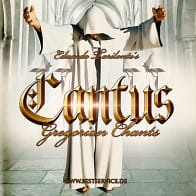 Cantus product image