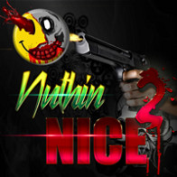 Nuthin' Nice 2 product image