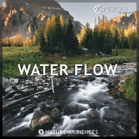 Water Flow product image