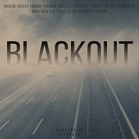 Blackout product image