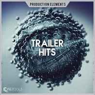 Trailer Hits product image
