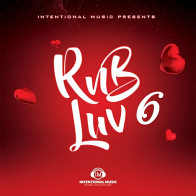 RnB Luv 6 product image