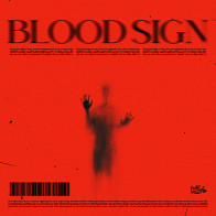 Bloodsign product image