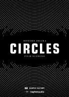 CIRCLES: Modern Drama Film Scoring product image