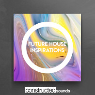 Future House Inspirations product image