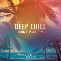 Deep Chill product image