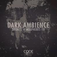 Dark Ambience product image