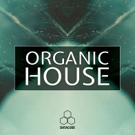 FOCUS: Organic House product image