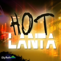 Hotlanta product image