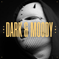 Dark & Moody product image