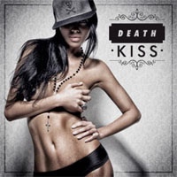 Death Kiss product image