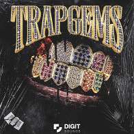 Trap Gems product image