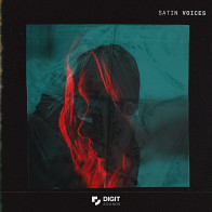 Satin Voices product image