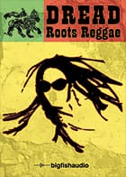 Dread: Roots Reggae product image
