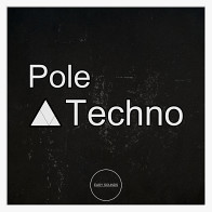 Pole Techno product image