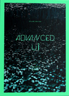 Advanced UI product image