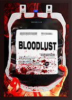 Bloodlust product image
