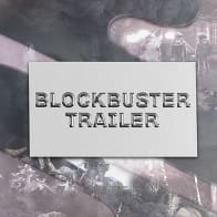 Blockbuster Trailer product image