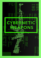Cybernetic Weapons product image