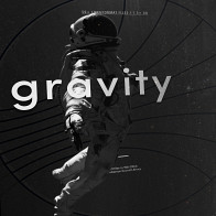 Gravity product image