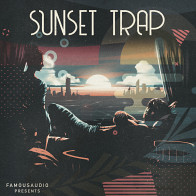 Sunset Trap product image