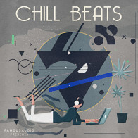 Chill Beats product image